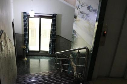 National City Hotel - image 12