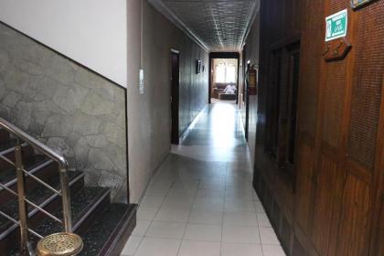 National City Hotel - image 14