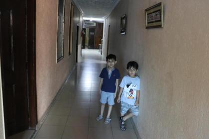 National City Hotel - image 15