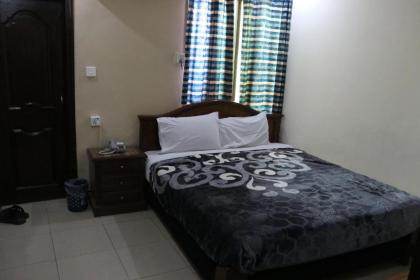 National City Hotel - image 16