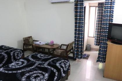 National City Hotel - image 17
