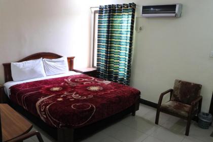 National City Hotel - image 18