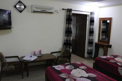 National City Hotel - image 19