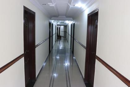 National City Hotel - image 2