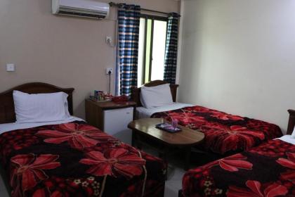National City Hotel - image 20