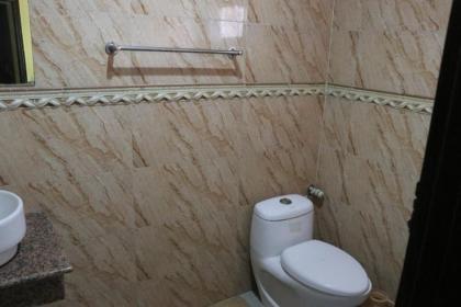 National City Hotel - image 3