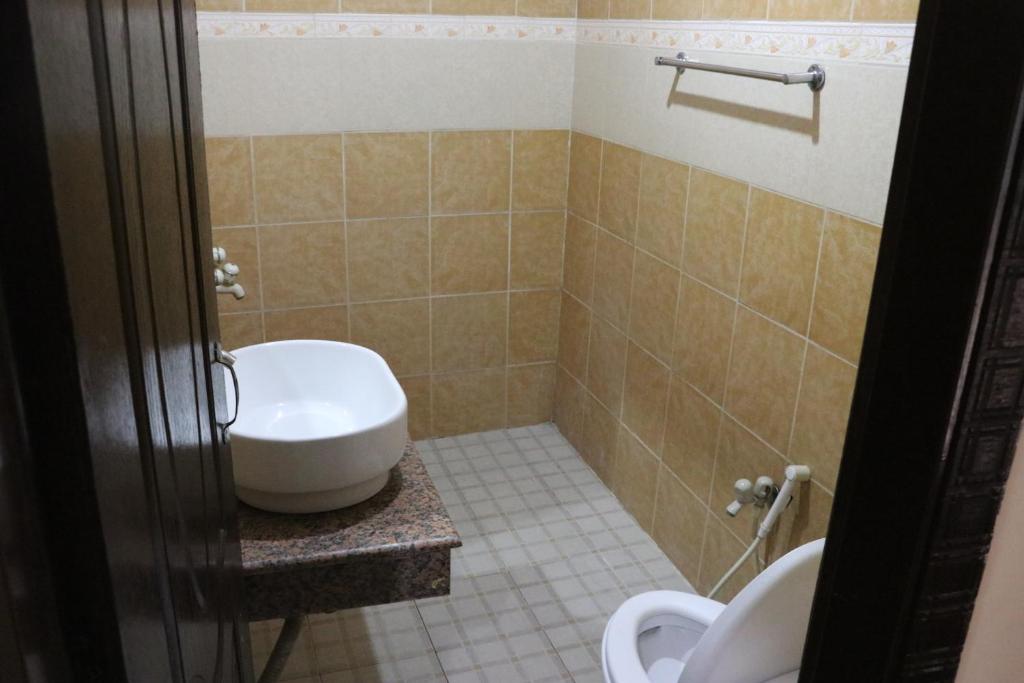 National City Hotel - image 4