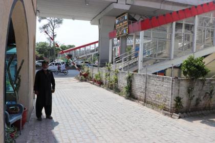 National City Hotel - image 5