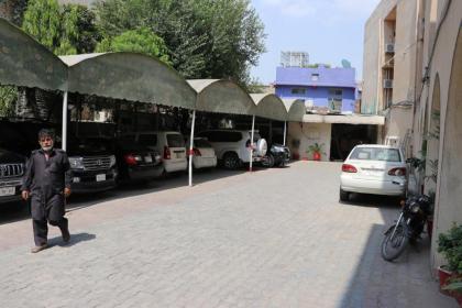 National City Hotel - image 7