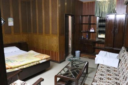 National City Hotel - image 8