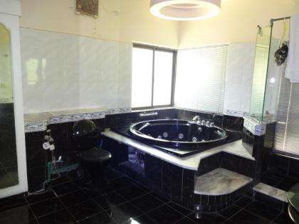 Apex Inn Guest House - image 19
