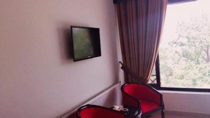 Shangrila Hotels and Resort Murree - image 10