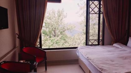 Shangrila Hotels and Resort Murree - image 11