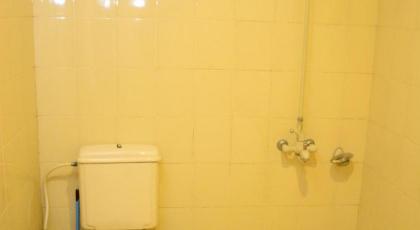 Move N Pick Hotel Murree - image 30