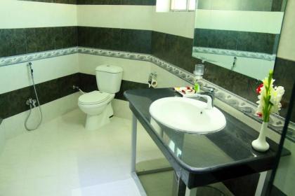 Hotel One Abbotabad - image 11