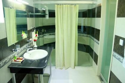Hotel One Abbotabad - image 12