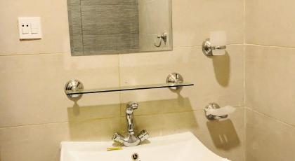 Star House Islamabad - image 10