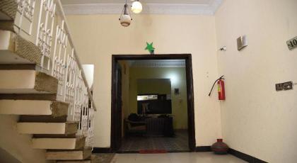 Star House Islamabad - image 11