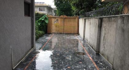 Star House Islamabad - image 12