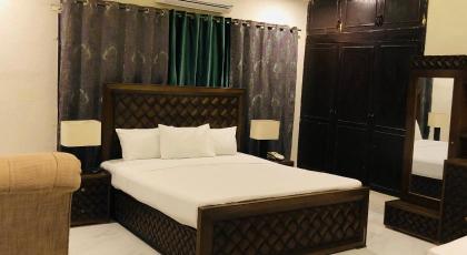 Star House Islamabad - image 13