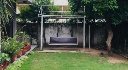Star House Islamabad - image 15