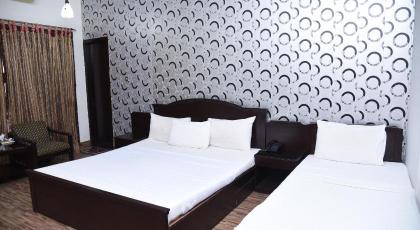 Star House Islamabad - image 16