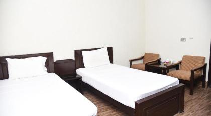 Star House Islamabad - image 2