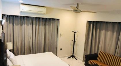 Star House Islamabad - image 22