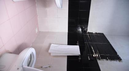 Star House Islamabad - image 23