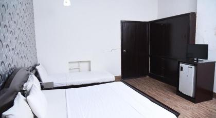 Star House Islamabad - image 24