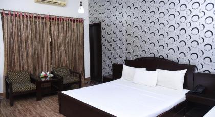 Star House Islamabad - image 25