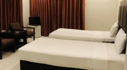 Star House Islamabad - image 26