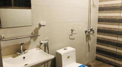 Star House Islamabad - image 27