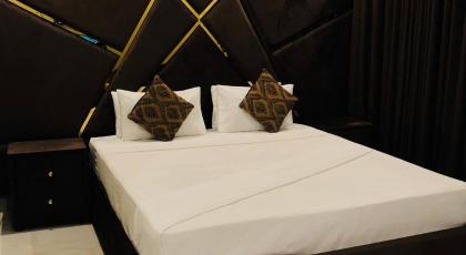 Star House Islamabad - image 28