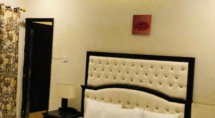 Star House Islamabad - image 29