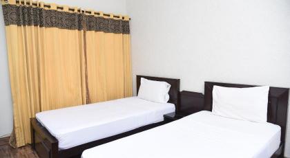 Star House Islamabad - image 30