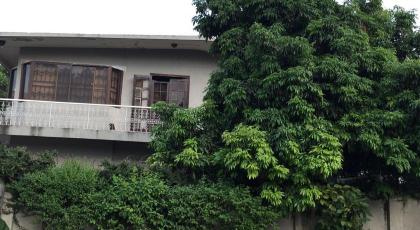 Star House Islamabad - image 4