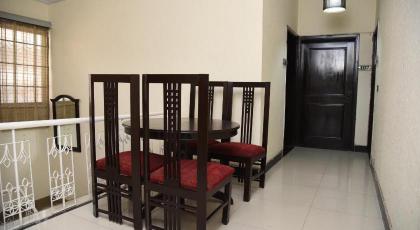 Star House Islamabad - image 5