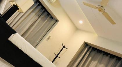 Star House Islamabad - image 6
