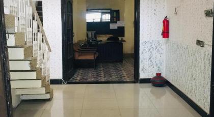 Star House Islamabad - image 7