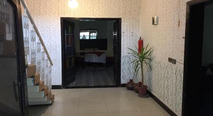 Star House Islamabad - image 8