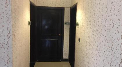 Star House Islamabad - image 9