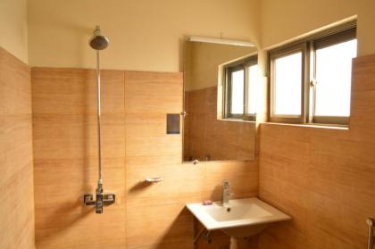 Intellectual Suites - Bahria Town Apartments - image 10