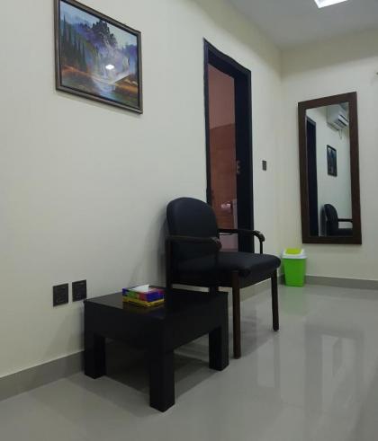 Intellectual Suites - Bahria Town Apartments - image 12