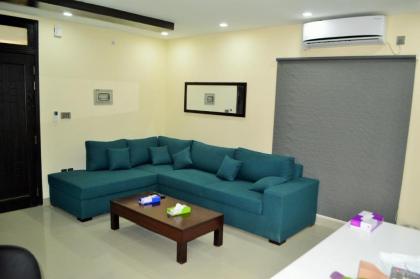 Intellectual Suites - Bahria Town Apartments - image 13