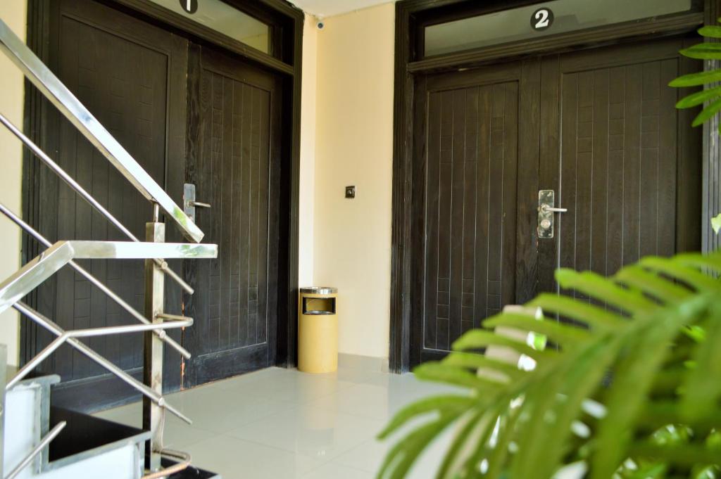 Intellectual Suites - Bahria Town Apartments - image 2
