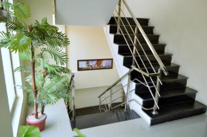 Intellectual Suites - Bahria Town Apartments - image 3