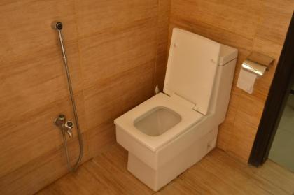 Intellectual Suites - Bahria Town Apartments - image 9