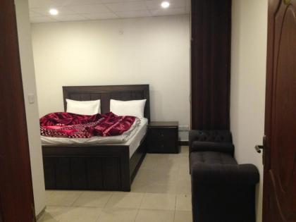 The Smart Hotel - image 10