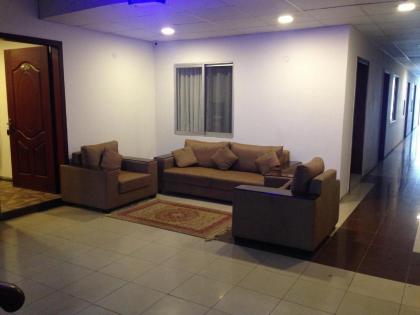 The Smart Hotel - image 11